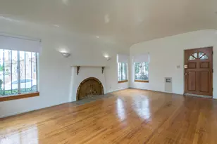 3201 W 21st St, Los Angeles, CA 90018 - Photo 9