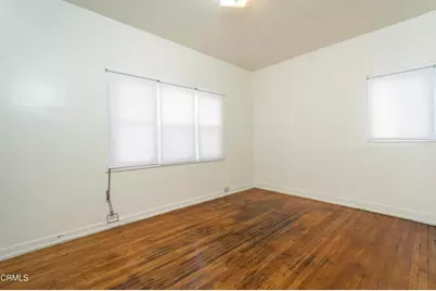 3201 W 21st Street, Los Angeles, CA 90018 - Photo 27