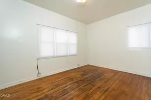 3201 W 21st St, Los Angeles, CA 90018 - Photo 27