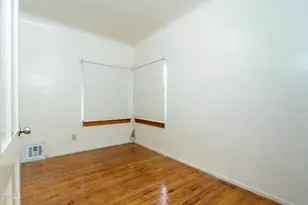 3201 W 21st St, Los Angeles, CA 90018 - Photo 25