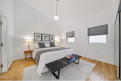 364 N Avenue 53 #9, Los Angeles, CA 90042 - Photo 13