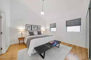 364 N Ave 53, Los Angeles, CA 90042 - Photo 13