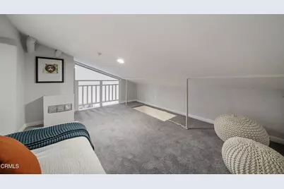 364 N Avenue 53 #9, Los Angeles, CA 90042 - Photo 25