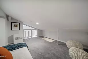 364 N Ave 53, Los Angeles, CA 90042 - Photo 25