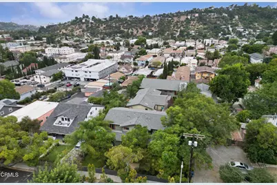 364 N Avenue 53 #9, Los Angeles, CA 90042 - Photo 37