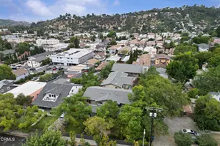 364 N Ave 53, Los Angeles, CA 90042 - Photo 37