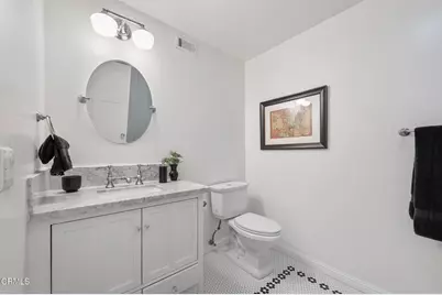 364 N Avenue 53 #9, Los Angeles, CA 90042 - Photo 19