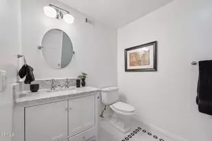 364 N Ave 53, Los Angeles, CA 90042 - Photo 19