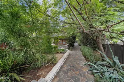 364 N Avenue 53 #9, Los Angeles, CA 90042 - Photo 33