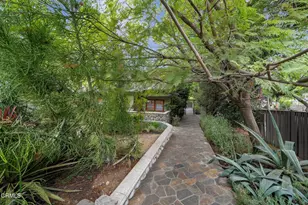 364 N Ave 53, Los Angeles, CA 90042 - Photo 33