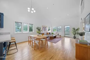 364 N Ave 53, Los Angeles, CA 90042 - Photo 3
