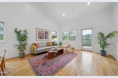 364 N Avenue 53 #9, Los Angeles, CA 90042 - Photo 5