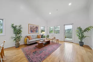 364 N Ave 53, Los Angeles, CA 90042 - Photo 5