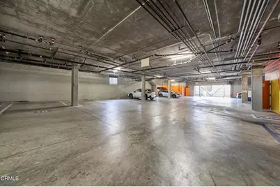 364 N Avenue 53 #9, Los Angeles, CA 90042 - Photo 35