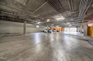 364 N Ave 53, Los Angeles, CA 90042 - Photo 35