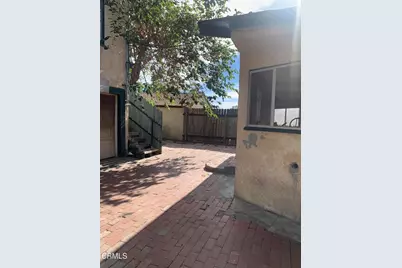 7832 Forsythe Street, Sunland, CA 91040 - Photo 23