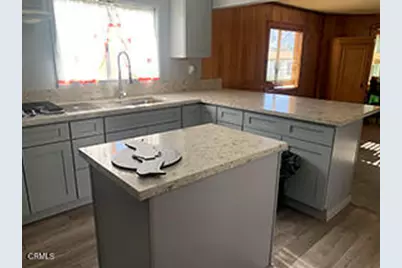 7832 Forsythe Street, Sunland, CA 91040 - Photo 13