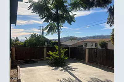 7832 Forsythe Street, Sunland, CA 91040 - Photo 25