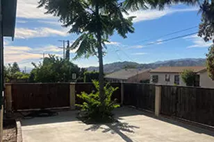 7832 Forsythe St, Sunland, CA 91040 - Photo 25
