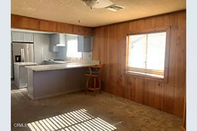 7832 Forsythe Street, Sunland, CA 91040 - Photo 15