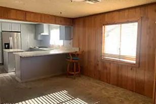 7832 Forsythe St, Sunland, CA 91040 - Photo 15