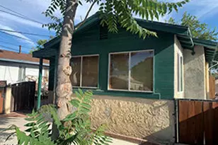 7832 Forsythe St, Sunland, CA 91040 - Photo 29
