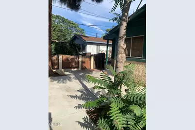 7832 Forsythe Street, Sunland, CA 91040 - Photo 27