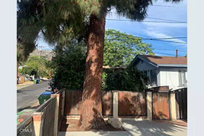 7832 Forsythe Street, Sunland, CA 91040 - Photo 27