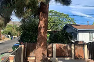 7832 Forsythe St, Sunland, CA 91040 - Photo 27