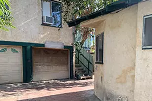 7832 Forsythe St, Sunland, CA 91040 - Photo 21