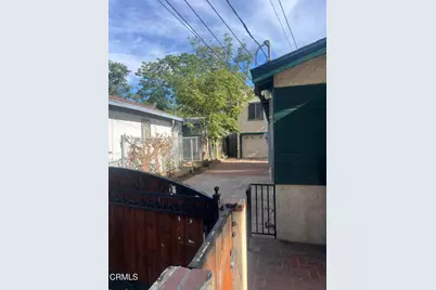 7832 Forsythe Street, Sunland, CA 91040 - Photo 21