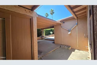 1637 N Garfield Avenue, Pasadena, CA 91104 - Photo 27