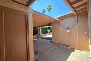 1637 N Garfield Ave, Pasadena, CA 91104 - Photo 27