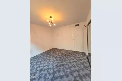 1637 N Garfield Avenue, Pasadena, CA 91104 - Photo 15