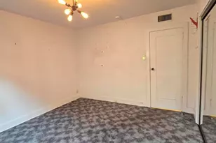 1637 N Garfield Ave, Pasadena, CA 91104 - Photo 15