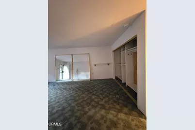 1637 N Garfield Avenue, Pasadena, CA 91104 - Photo 19