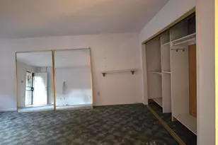 1637 N Garfield Ave, Pasadena, CA 91104 - Photo 19