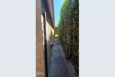 1637 N Garfield Avenue, Pasadena, CA 91104 - Photo 31