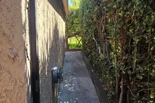 1637 N Garfield Ave, Pasadena, CA 91104 - Photo 31