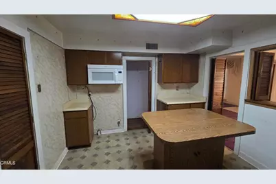 1637 N Garfield Avenue, Pasadena, CA 91104 - Photo 11