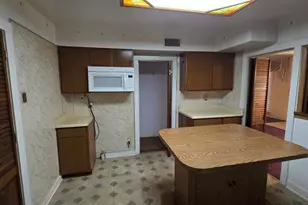 1637 N Garfield Ave, Pasadena, CA 91104 - Photo 11