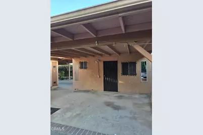 1637 N Garfield Avenue, Pasadena, CA 91104 - Photo 29