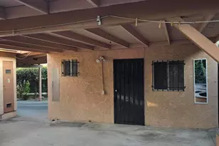 1637 N Garfield Ave, Pasadena, CA 91104 - Photo 29