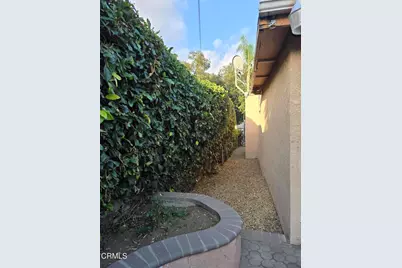 1637 N Garfield Avenue, Pasadena, CA 91104 - Photo 37