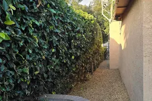 1637 N Garfield Ave, Pasadena, CA 91104 - Photo 37
