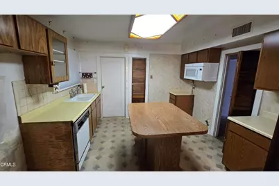 1637 N Garfield Avenue, Pasadena, CA 91104 - Photo 9