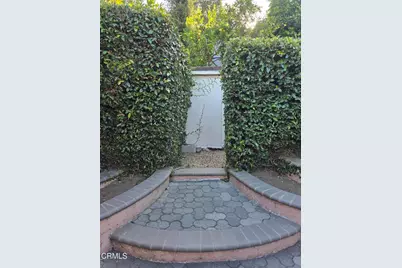 1637 N Garfield Avenue, Pasadena, CA 91104 - Photo 35