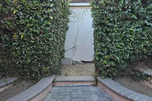 1637 N Garfield Ave, Pasadena, CA 91104 - Photo 35