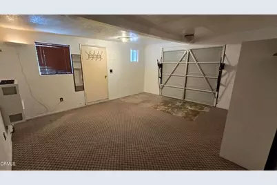 1637 N Garfield Avenue, Pasadena, CA 91104 - Photo 33