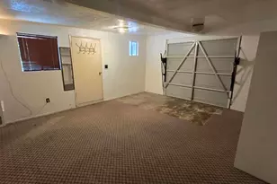 1637 N Garfield Ave, Pasadena, CA 91104 - Photo 33